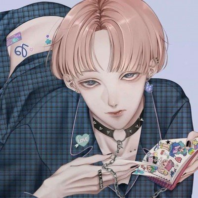 王毅介绍中美元首会晤情况和共识
